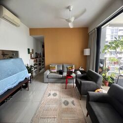 la-fiesta photo thumbnail #7